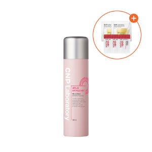 CNP 비타-비 앰플 미스트 100ml