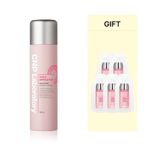 CNP 비타-비 앰플 미스트 100ml