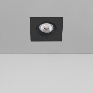 LED 안트 COB 멀티 매입등 / 고와트매입등 고출력매입등 cree칩 고천장조명