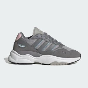 [아디다스] ADIDAS 레트로피 F90 러닝화 운동화 IE7079