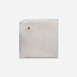 플러스마이너스제로 카본 나노 히터 블랭킷 J010 (파우치포함)