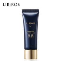 리리코스 마린 레디언스 비비크림 40ml (SPF41)