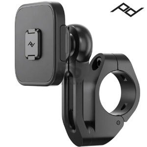 픽디자인MOTORCYCLE BAR MOUNT V2모터사이클 바 마운트 V2