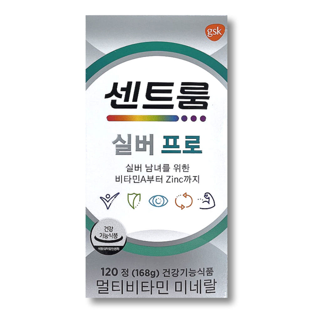 <b>CJ제일제당</b> 맛밤  1개  120정