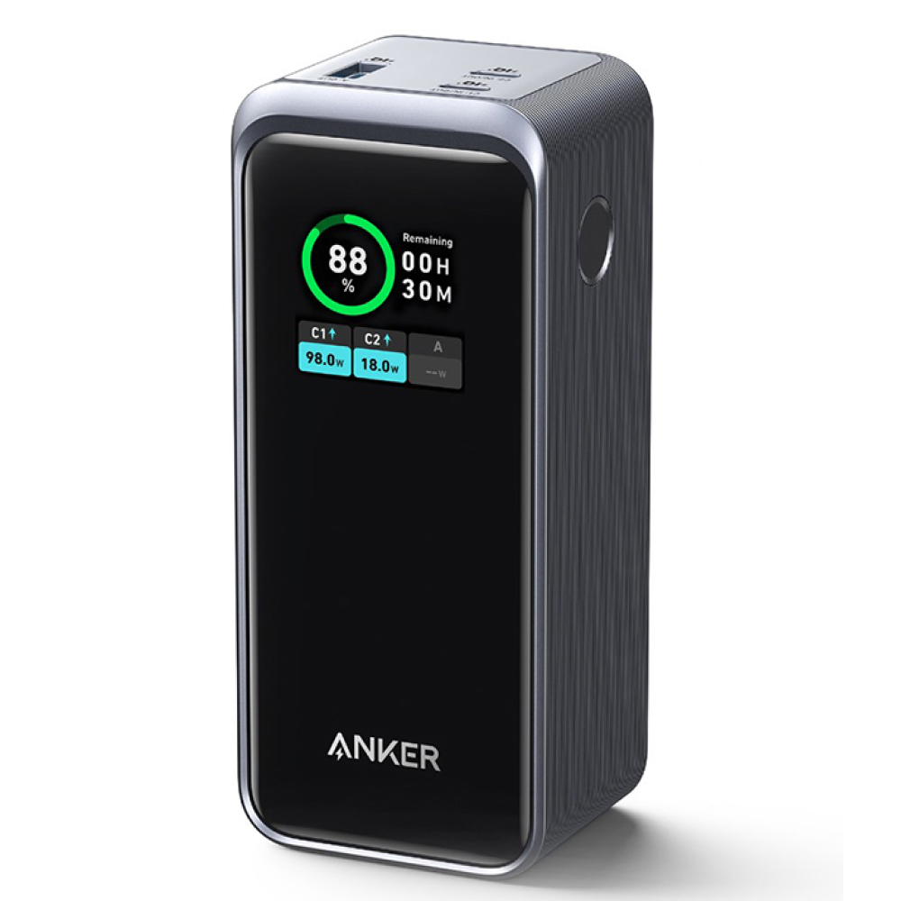 프라임 파워뱅크 20,100mAh