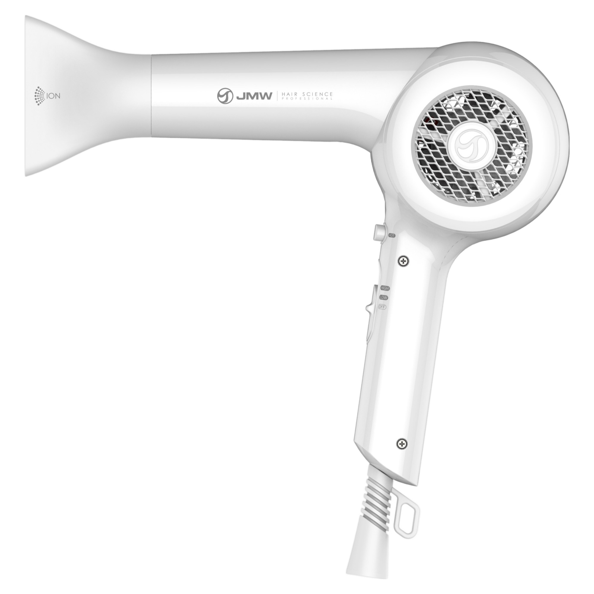 JMW 터보 항공기 드라이기 MG1800 PLUS 1600W 솔직 후기 및 장단점 분석 - 구매 가이드
