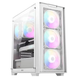 퍼플랩 2025 AMD 게이밍 라이젠5 라이젠 7000 시리즈 지포스 RTX 5070 Ti  라이젠5-7500F  0GB  0GB  Free DOS AR5-GFX570TW
