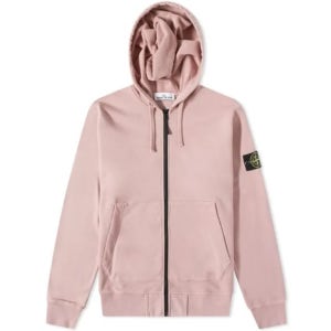 광고 메인 이미지