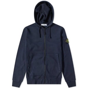 광고 메인 이미지