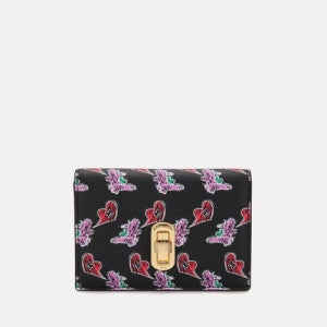 광고 메인 이미지