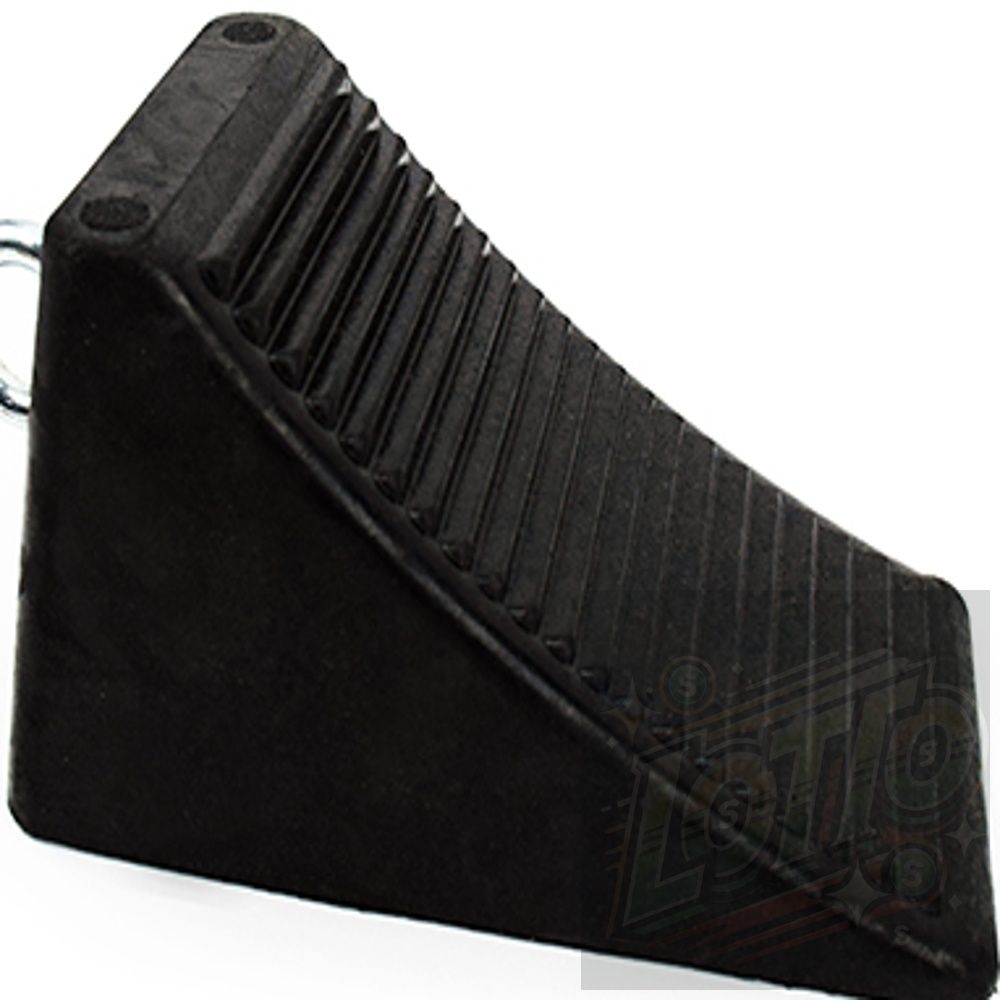 타이어검색 타이어특가 K5타이어