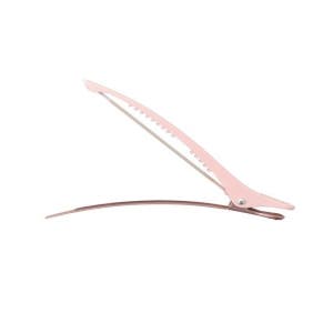 보다나 러블리 헤어클립 3P