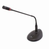 컴소닉 PILLAR CM-1010 PRO