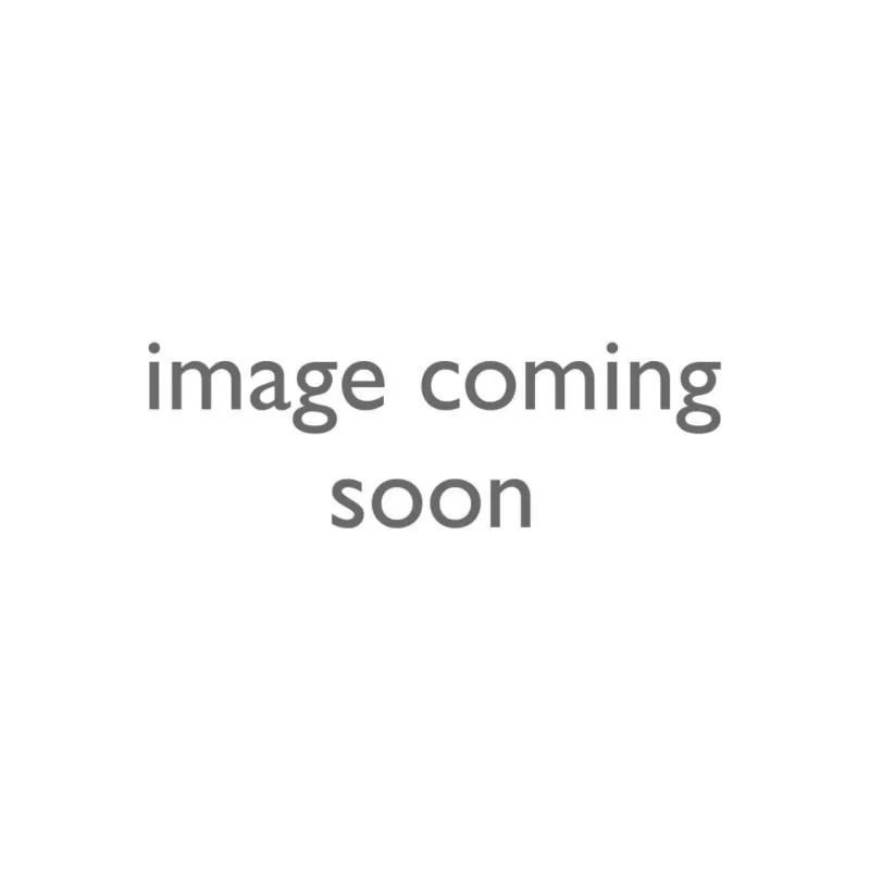 L.K. Bennett 플로렛 포인티드 토 수제 펌프스 스웨이드 코트 신발 Floret Pointed Toe Suede Court Shoes 111279158 M 135788926