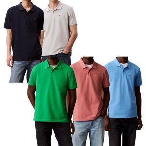 광고 메인 이미지