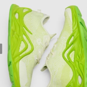 에코 바이옴 신발 운동화 가죽 남자 운동화 2025 스니커즈 825624