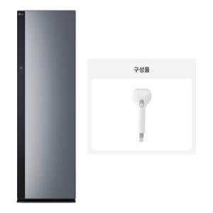 LG 스타일러 오브제컬렉션 (NEW) SC5GMR70
