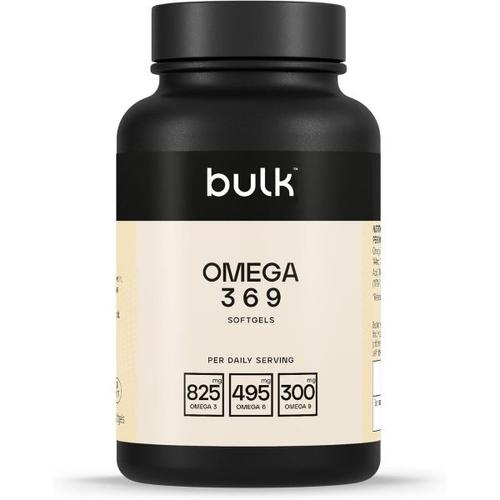 대용량 <b>오메가 3</b>-6-9 캡슐 어유 아마씨유 해바라기유 1000mg <b>90</b>팩 (팩마다 다를 수 있음)