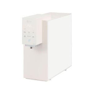 LG 퓨리케어 오브제컬렉션 WD523ACB 맞춤출수 직수형 냉온정수기 렌탈 카밍 베이지 6년 약정