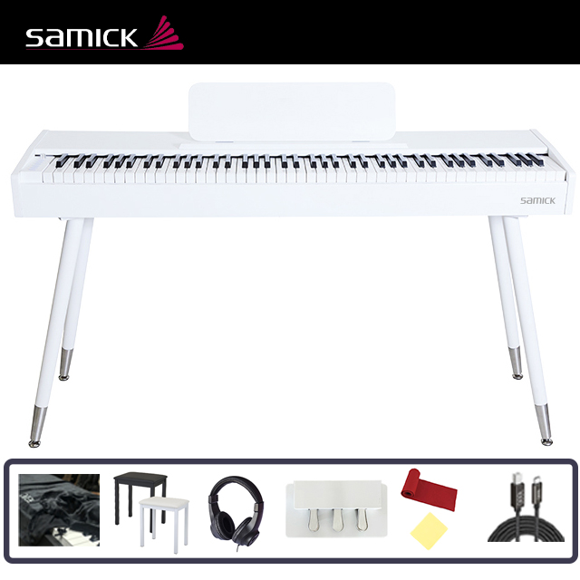 Samick 삼익악기 NDP-70 디지털피아노