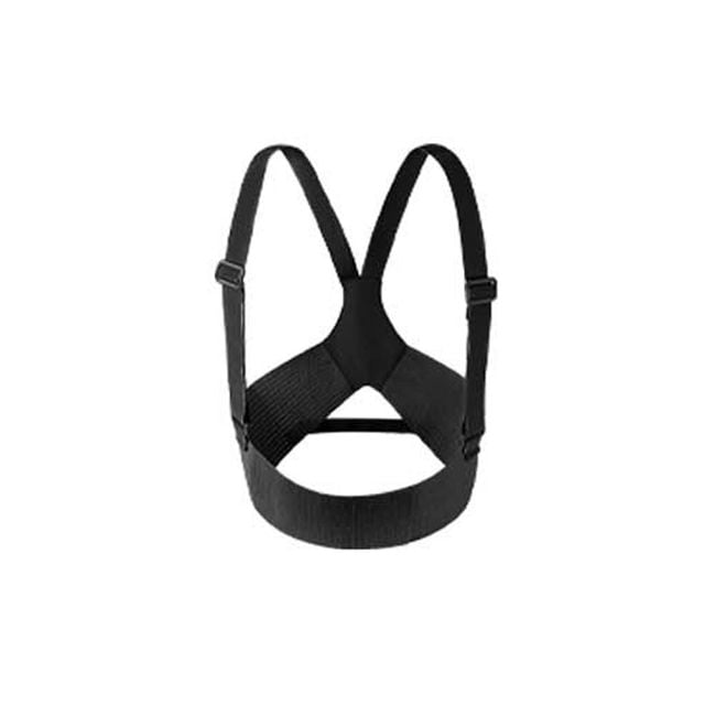 복부서포트벨트 <b>출산 후</b>에도 허리 서프트용으로 활용하는