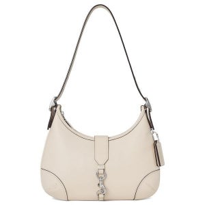 코치 햄튼스 호보 백 6355042