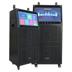 광고 메인 이미지