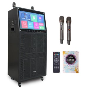 광고 메인 이미지