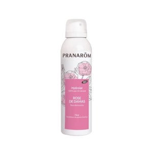 프라나롬 로즈 하이드롤라 150ml