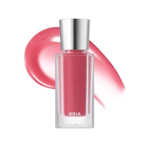 삐아 오버 글레이즈 4.5g 14종