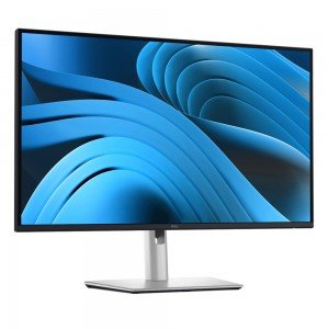 DELL P2725D