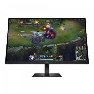 HP 오멘 27 G2 Gaming