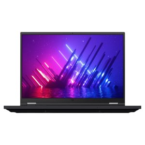 ACER 2025 프레데터 헬리오스 18 코어i9 인텔 14세대 지포스 RTX 4090  블랙  1TB  32GB  WIN11 Home  PH18-72-95AK