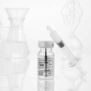 [브이티코스메틱] VT 리들샷 1300 -