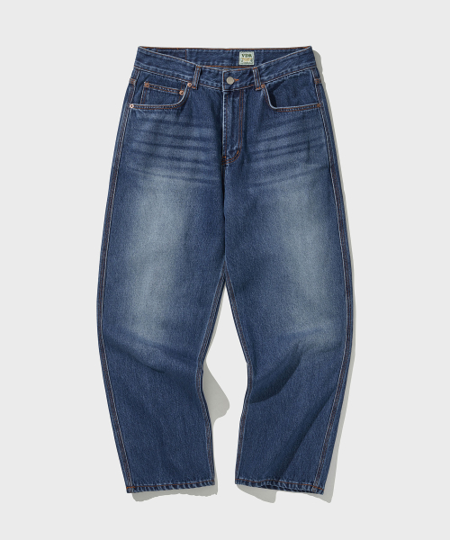 [비디알] Lot 119 Classic Tapered Pants 5008267158