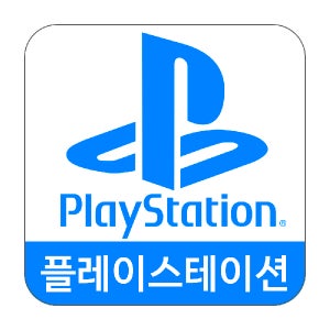 [PSN,PS] 플레이스테이션 상품권 플스기프트카드 코드 5천
