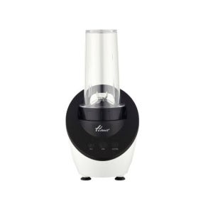 한일 뚝딱 자석믹서기 (JLM-300) + 텀블러 4종 TV상품