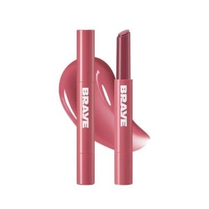 브레이 멜팅 립스윗 1.6g 11종 택1