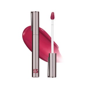 브레이 씬워터 블러 틴트 3.6g 10종 택1