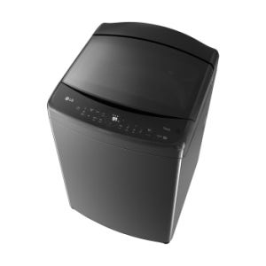 LG 통돌이 세탁기 T19MX7A