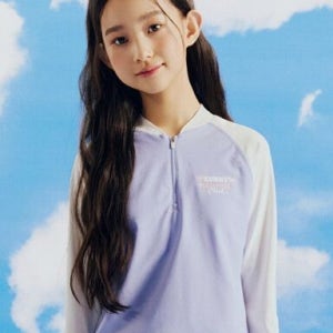 광고 메인 이미지