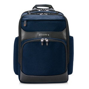 [에버키] Onyx 오닉스 EKP132N 15.6인치 네이비