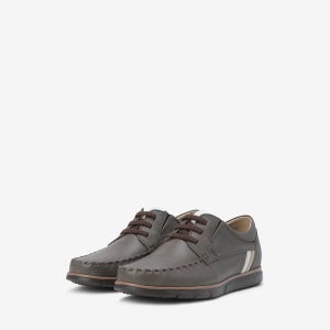 [DAKS] 남성 로퍼 DOX219KJ63
