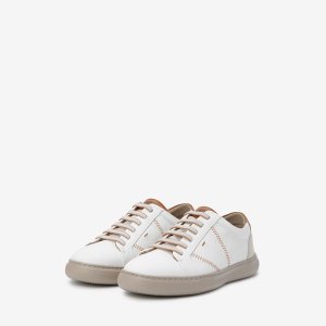 [DAKS] 남성 스니커즈 DOX408KA30