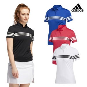 [굿딜] 아디다스 여성 반팔티셔츠 FS6463 FS6464 FS6467