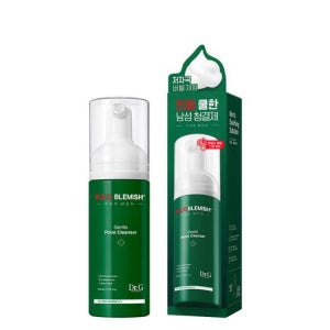 닥터지 레드 블레미쉬 포맨 젠틀 포인트 클렌저