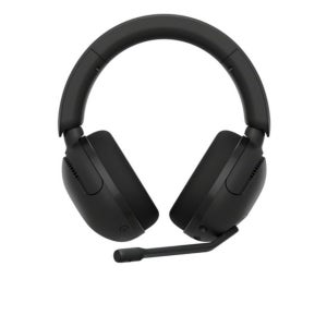 광고 메인 이미지