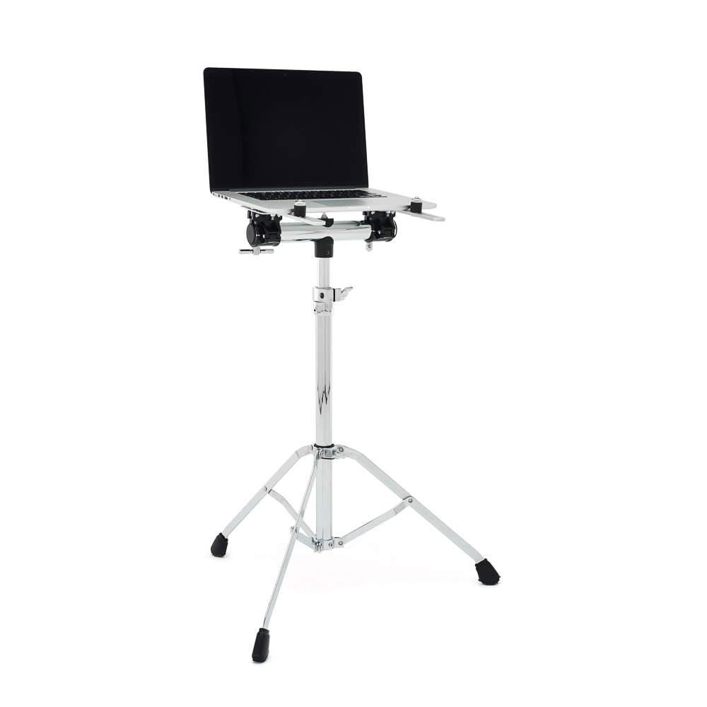 지브롤터 전자 드럼 마운트 스테이션 Digital Portable