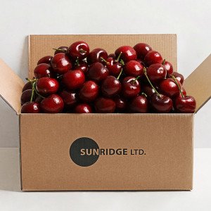 (신선집중) 산지직송 미국 생체리 10.5R 1kg(500gX2팩) 8/15일 이후 순차출고
