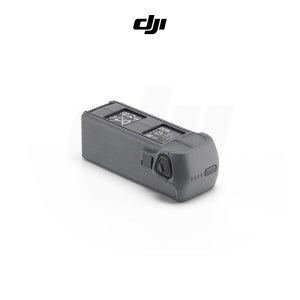 DJI 매빅4 프로 인텔리전트 플라이트 배터리 Mavic 4 Pro Intelligent Flight Battery